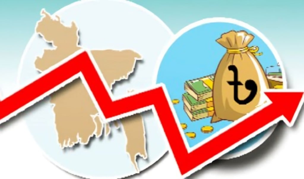 শিল্প উদ্যোক্তাদের 1748398731 '৭১-এ বুদ্ধিজীবী হত্যার মতো মেরে ফেলা হচ্ছে শিল্প-উদ্যোক্তাদের'