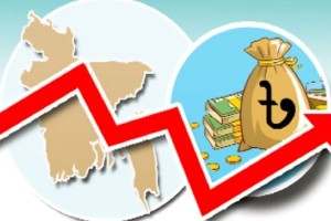 ‘৭১-এ বুদ্ধিজীবী হত্যার মতো মেরে ফেলা হচ্ছে শিল্প-উদ্যোক্তাদের’