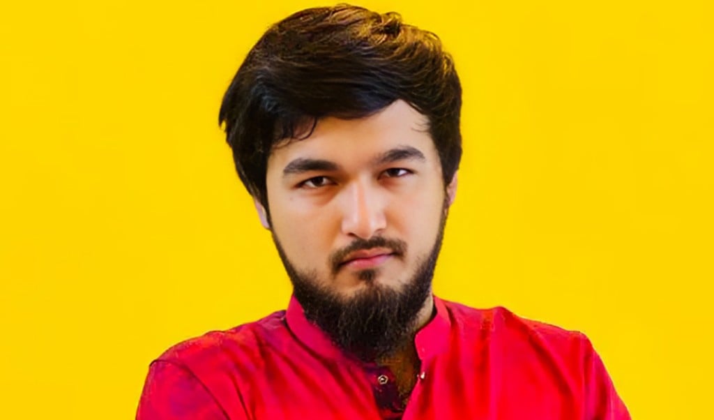 শিল্পী নোবেল 1747729444 শিল্পী নোবেলকে গ্রেপ্তারের বিষয়ে যা বললেন পুলিশ