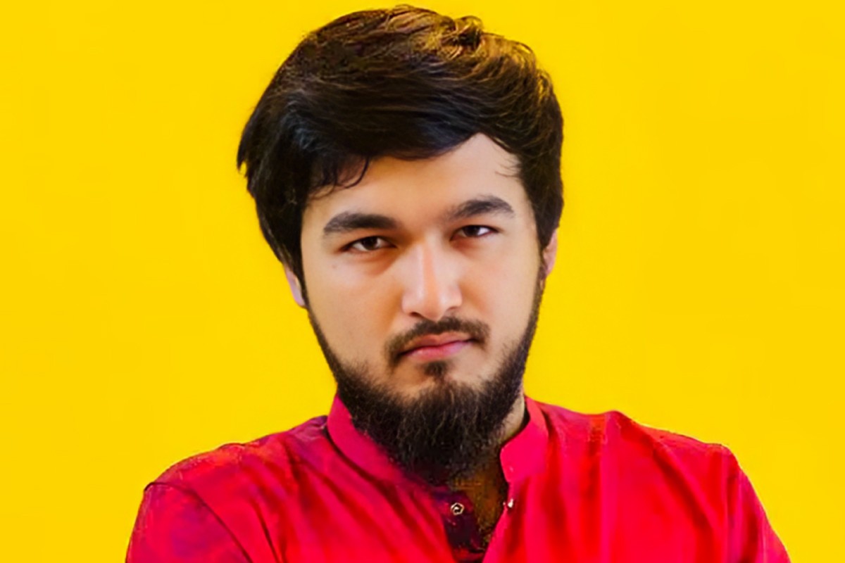 শিল্পী নোবেলকে গ্রেপ্তারের বিষয়ে যা বললেন পুলিশ