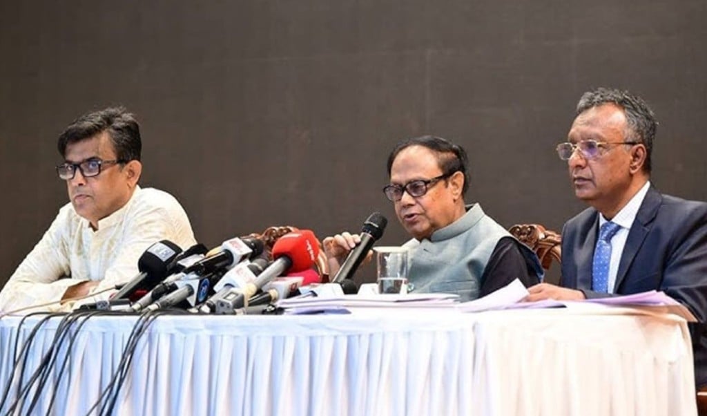 শেখ পরিবারসহ ১০ শিল্পগোষ্ঠীর পৌনে ২ লাখ কোটি টাকার সম্পদ জব্দ 1747664705 শেখ পরিবারসহ ১০ শিল্পগোষ্ঠীর পৌনে ২ লাখ কোটি টাকার সম্পদ জব্দ