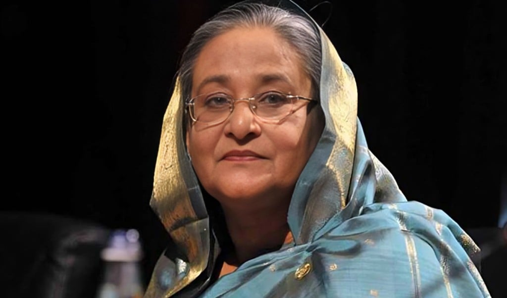 শেখ হাসিনা 1747122017 ৬০০ হত্যা মামলার প্রধান আসামি শেখ হাসিনা