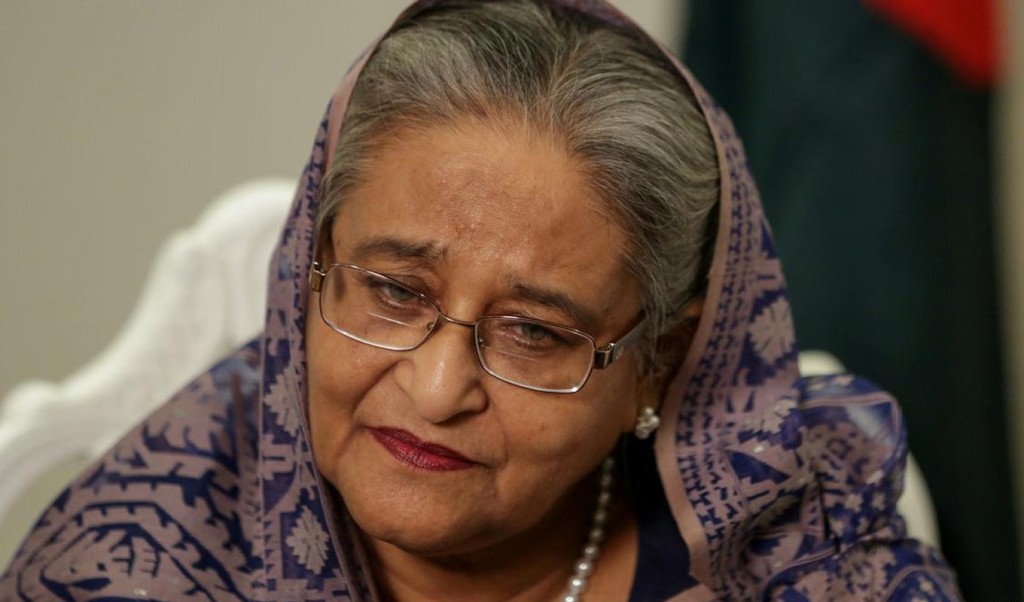 শেখ হাসিনার বিরুদ্ধে অবৈধ সম্পদের অনুসন্ধান শুরু 3 শেখ হাসিনা 1747553414 শেখ হাসিনার বিরুদ্ধে অবৈধ সম্পদের অনুসন্ধান শুরু