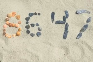 সংখ্যা দিয়ে ট্রাম্পকে ‘হত্যার হুমকি’ দিলেন সাবেক এফবিআইপ্রধান