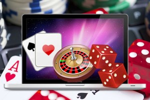 সরকার নিসিদ্ধ করল অনলাইন জুয়া