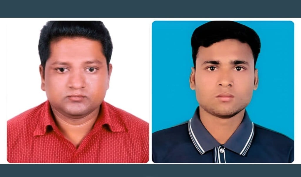সরিষাবাড়ীতে বিদ্যুৎস্পৃষ্ট ও সড়ক দুর্ঘটনায় ২ জনের মৃত্যু 1747742064 সরিষাবাড়ীতে বিদ্যুৎস্পৃষ্ট ও সড়ক দুর্ঘটনায় ২ জনের মৃত্যু