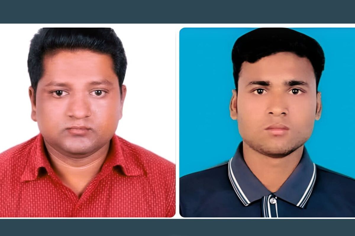 সরিষাবাড়ীতে বিদ্যুৎস্পৃষ্ট ও সড়ক দুর্ঘটনায় ২ জনের মৃত্যু