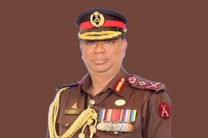 সাবেক বিজিবি মহাপরিচালক ও তাঁর স্ত্রীর আরও ৮ ব্যাংক হিসাব অবরুদ্ধ