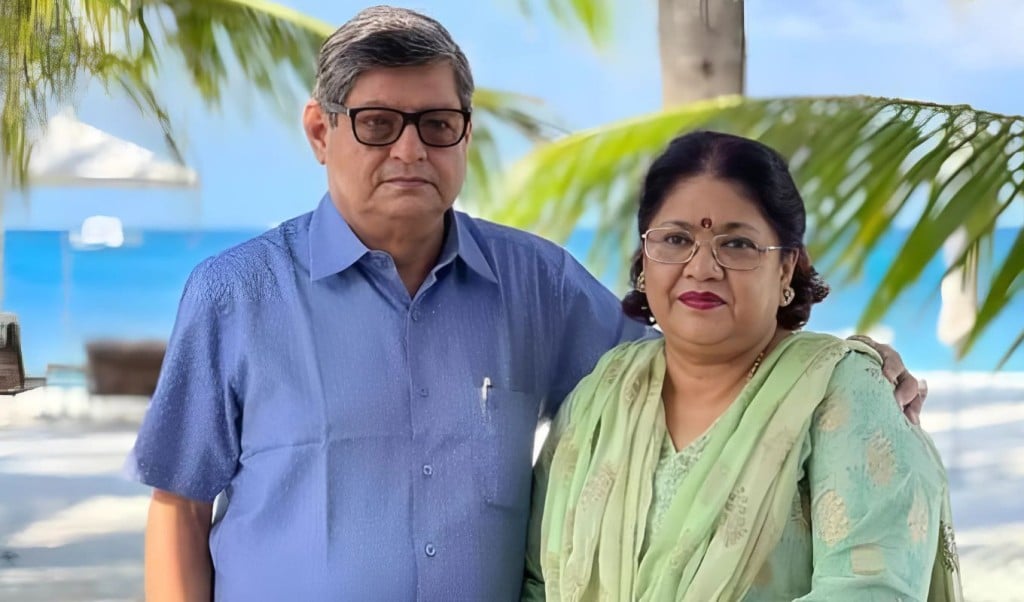 সাবেক মন্ত্রী উবায়দুল ও তাঁর স্ত্রীসহ ৬ জনের দেশত্যাগে নিষেধাজ্ঞা 1747323081 সাবেক মন্ত্রী উবায়দুল ও তাঁর স্ত্রীসহ ৬ জনের দেশত্যাগে নিষেধাজ্ঞা