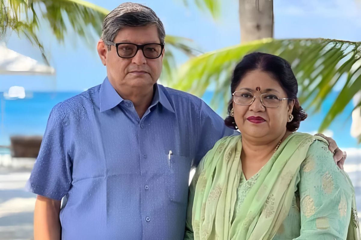 সাবেক মন্ত্রী উবায়দুল ও তাঁর স্ত্রীসহ ৬ জনের দেশত্যাগে নিষেধাজ্ঞা