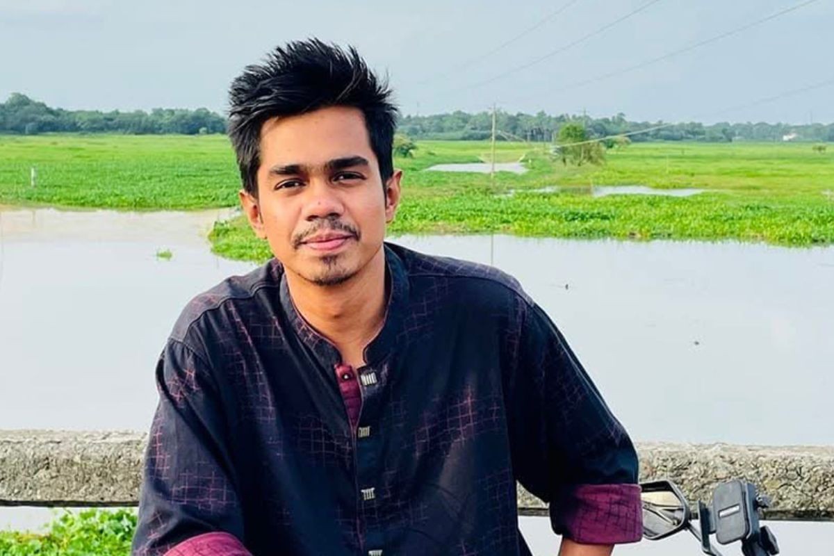 সাম্য হত্যা: তদন্তে ঢাবির ৭ সদস্যের কমিটি, ৩ দিনের মধ্যে প্রতিবেদন জমার নির্দেশ