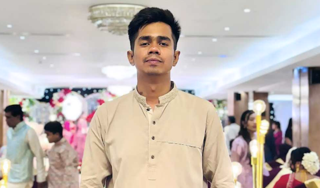 সাম্য হত্যায় গ্রেপ্তার আরও ৩ 1747837431 সাম্য হত্যা মামলায় আরও ৩ জন গ্রেপ্তার