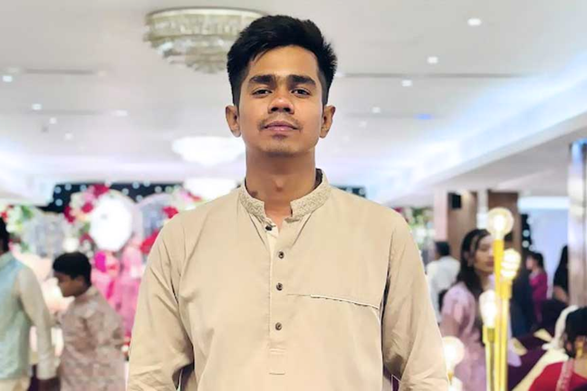 সাম্য হত্যা মামলায় আরও ৩ জন গ্রেপ্তার