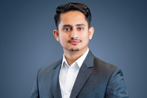 ‘তাহলে কি আমাদের এখন আইন উপদেষ্টার পদত্যাগ চাওয়া উচিত নয়’