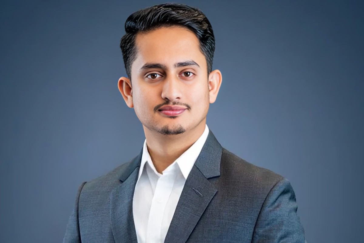 সারজিস আলমের ফেসবুক স্ট্যাটাসে হাইকোর্ট নিয়ে মন্তব্য, আইনজীবীর লিগ্যাল নোটিশ