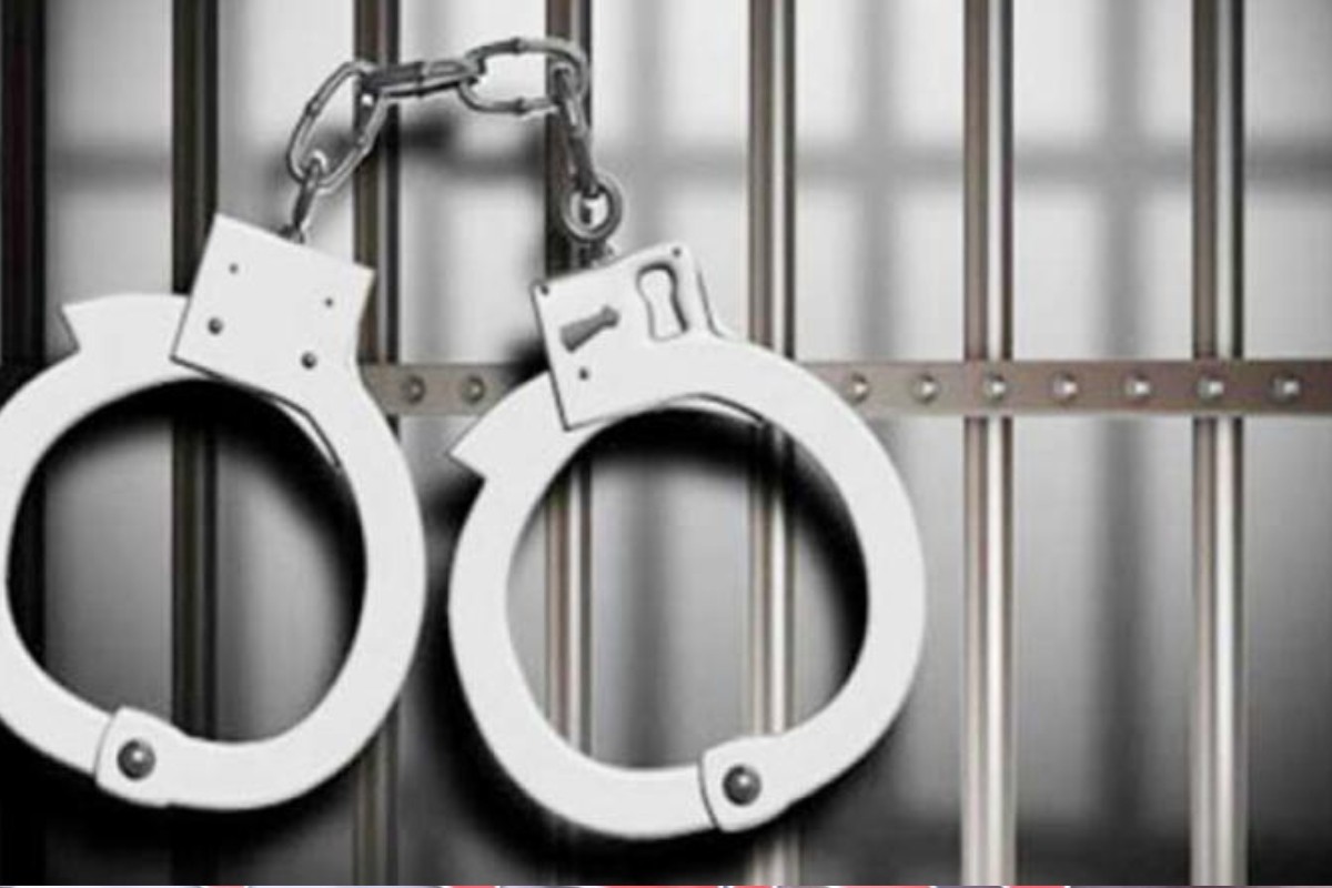 সারা দেশে বিশেষ অভিযানে গ্রেপ্তার আরও ১৪৯২