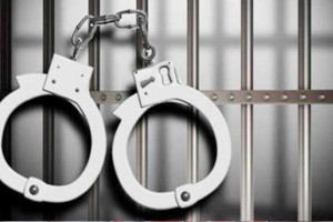 সারা দেশে বিশেষ অভিযানে গ্রেপ্তার আরও ১৪৯২