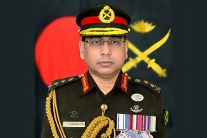 সারা দেশের মানুষের প্রতিধ্বনি