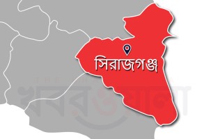 সিরাজগঞ্জের দুই ওসি প্রত্যাহারসহ ৫ থানায় রদবদল