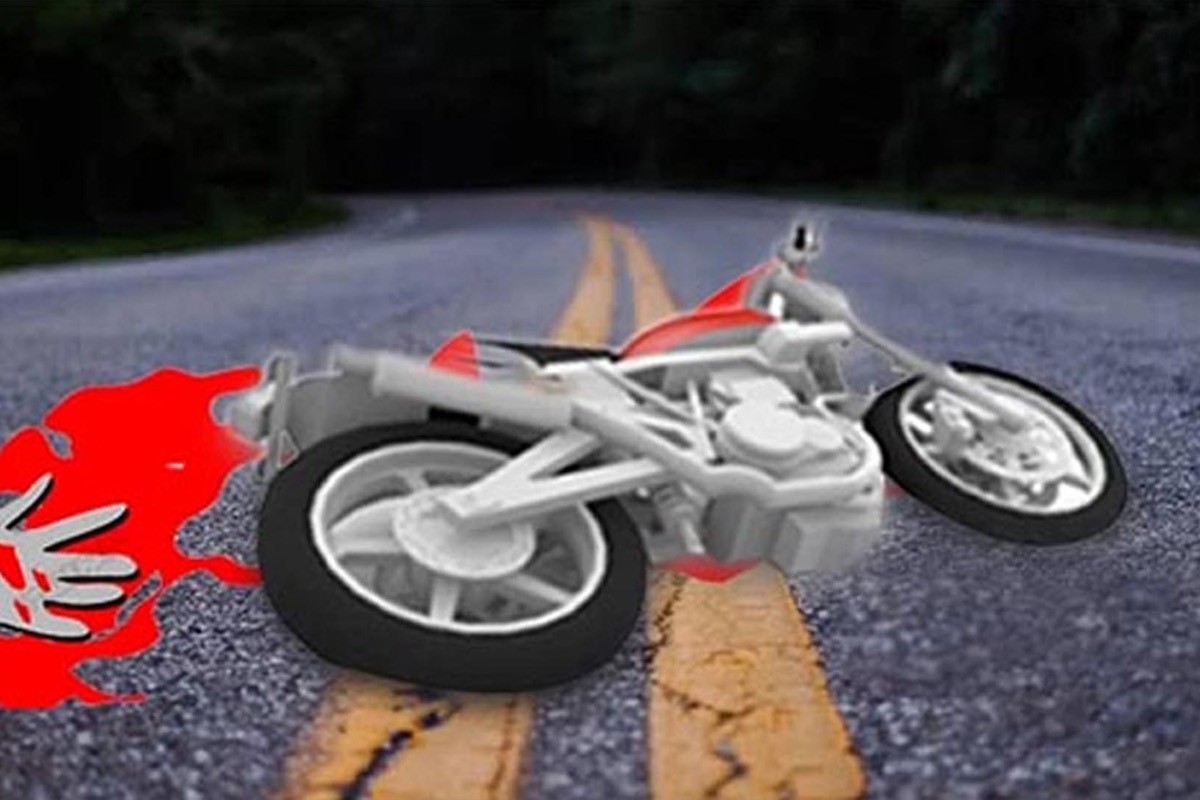 সিরাজগঞ্জে ট্রাকচাপায় প্রাণ গেলো ৩ মোটরসাইকেল আরোহীর