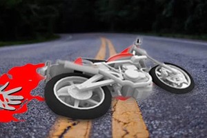 সিরাজগঞ্জে ট্রাকচাপায় প্রাণ গেলো ৩ মোটরসাইকেল আরোহীর