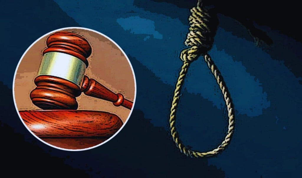 সিরাজগঞ্জে সবজি ব্যবসায়ী হত্যায় ৬ জনের মৃত্যুদণ্ড 1747744573 সিরাজগঞ্জে সবজি ব্যবসায়ী হত্যায় ৬ জনের মৃত্যুদণ্ড