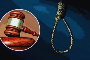 সিরাজগঞ্জে সবজি ব্যবসায়ী হত্যায় ৬ জনের মৃত্যুদণ্ড