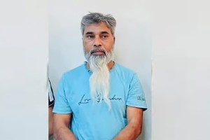 সন্ত্রাস থেকে সাম্রাজ্য: সুব্রত বাইন কিভাবে হয়ে উঠলেন অপরাধ জগতের ‘সম্রাট’