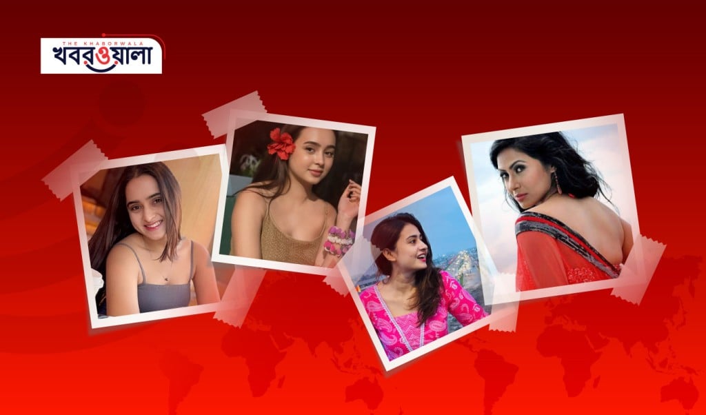 সেলিব্রিটি ক্রিকেটে অশ্লীলতার অভিযোগে ৬ অভিনেত্রী ও ৩ নির্মাতাকে লিগ্যাল নোটিশ 1747311255 সেলিব্রিটি ক্রিকেটে অশ্লীলতার অভিযোগে ৬ অভিনেত্রী ও ৩ নির্মাতাকে লিগ্যাল নোটিশ