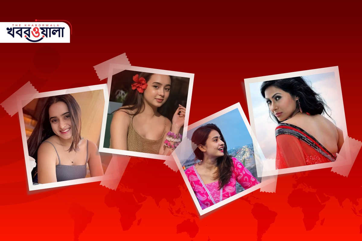 সেলিব্রিটি ক্রিকেটে অশ্লীলতার অভিযোগে ৬ অভিনেত্রী ও ৩ নির্মাতাকে লিগ্যাল নোটিশ