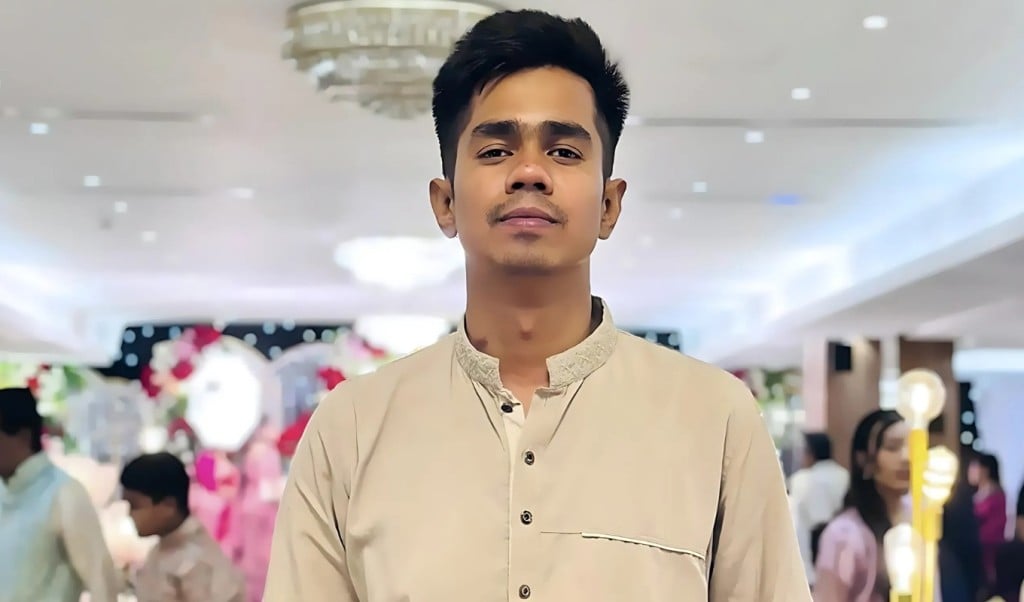 সোহরাওয়ার্দী উদ্যানে ছুরিকাঘাতে ঢাবি শিক্ষার্থী নিহত 1747189151 সোহরাওয়ার্দী উদ্যানে ছুরিকাঘাতে ঢাবি শিক্ষার্থী নিহত