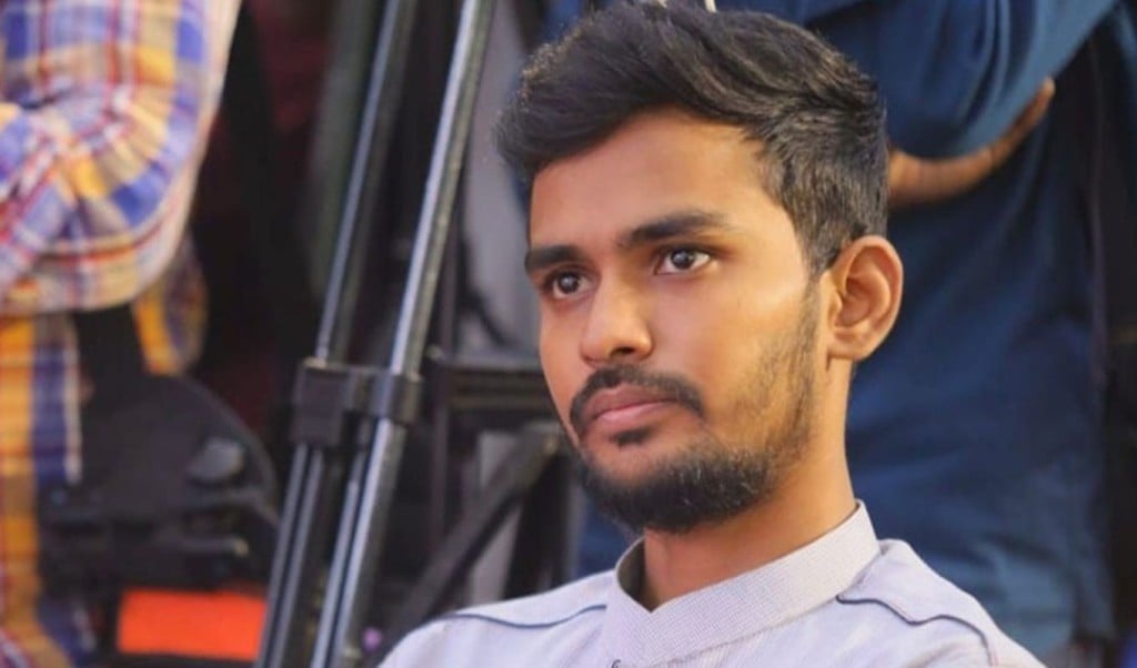 সোহরাওয়ার্দী উদ্যানে রাত ৮টার পর প্রবেশে নিষেধাজ্ঞা 1747232234 সোহরাওয়ার্দী উদ্যানে রাত ৮টার পর প্রবেশে নিষেধাজ্ঞা