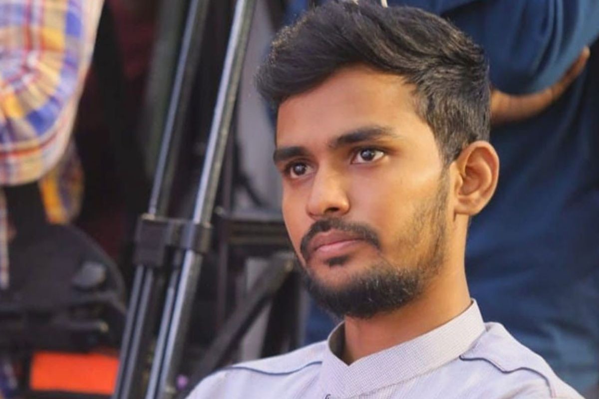 সোহরাওয়ার্দী উদ্যানে রাত ৮টার পর প্রবেশে নিষেধাজ্ঞা