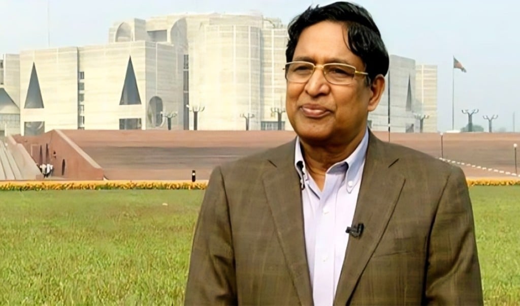 স্ত্রী মেয়েসহ সাবেক কৃষিমন্ত্রী আব্দুর রাজ্জাকের ৯টি ব্যাংক হিসাব অবরুদ্ধ 1747820655 স্ত্রী-মেয়েসহ সাবেক কৃষিমন্ত্রী আব্দুর রাজ্জাকের ৯টি ব্যাংক হিসাব অবরুদ্ধ