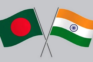 স্থলপথে বাংলাদেশি কিছু পণ্য আমদানিতে ভারতের নিষেধাজ্ঞা
