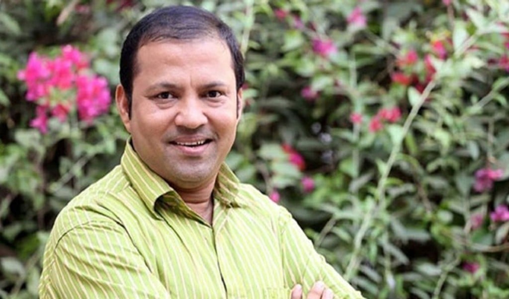 হত্যাচেষ্টা মামলার রিমান্ড শেষে অভিনেতা সিদ্দিক কারাগারে 1746626380 রিমান্ড শেষে অভিনেতা সিদ্দিক কারাগারে