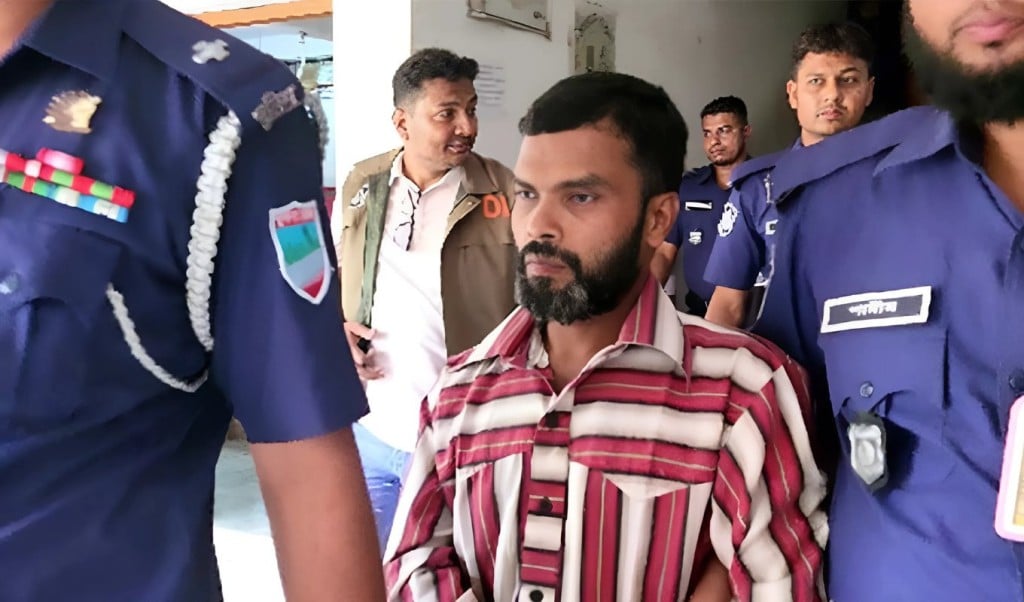 হাইকোর্টে হিটু শেখের ডেথ রেফারেন্স নথি 1747828383 হাইকোর্টে হিটু শেখের ডেথ রেফারেন্স নথি