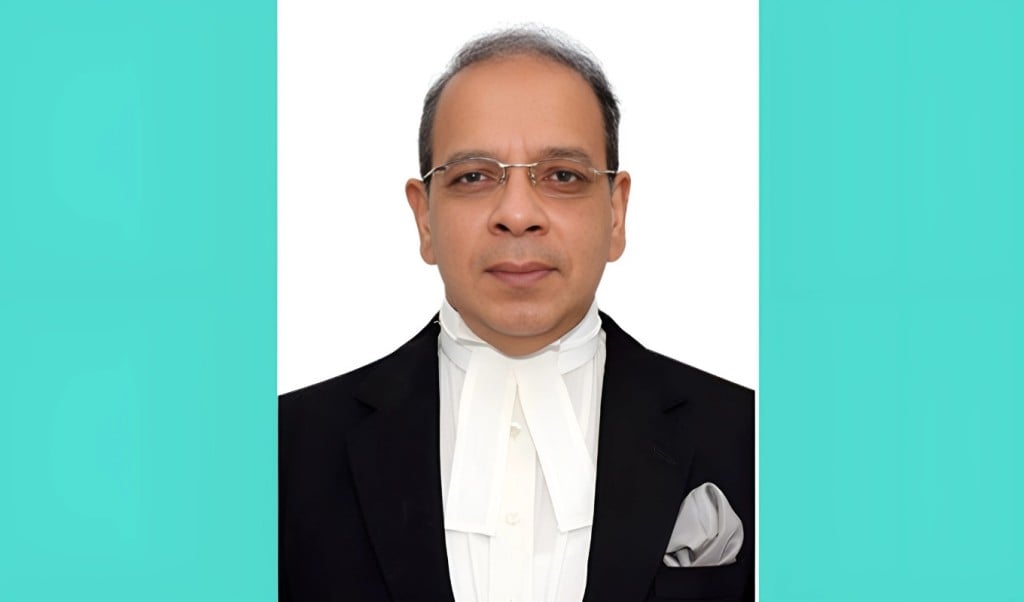 হাইকোর্টের রায়ে রাজনৈতিক দলের নিবন্ধন বাতিল ইতিহাসে এটাই প্রথম প্রধান বিচারপতি 2 1747115282 হাইকোর্টের রায়ে রাজনৈতিক দলের নিবন্ধন বাতিল ইতিহাসে এটাই প্রথম: প্রধান বিচারপতি