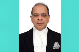 হাইকোর্টের রায়ে রাজনৈতিক দলের নিবন্ধন বাতিল ইতিহাসে এটাই প্রথম: প্রধান বিচারপতি