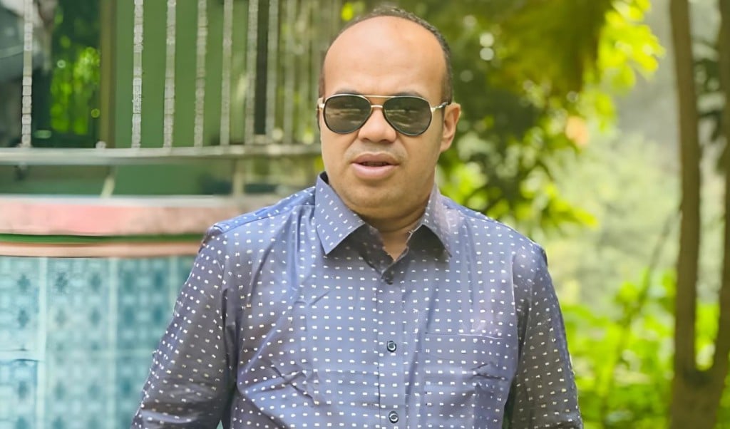 হাতকড়াসহ আ.লীগ নেতা ছিনতাই আসামি ২২৭ গ্রেপ্তার ৯ 1748178017 হাতকড়াসহ আ.লীগ নেতা ছিনতাই: আসামি ২২৭, গ্রেপ্তার ৯