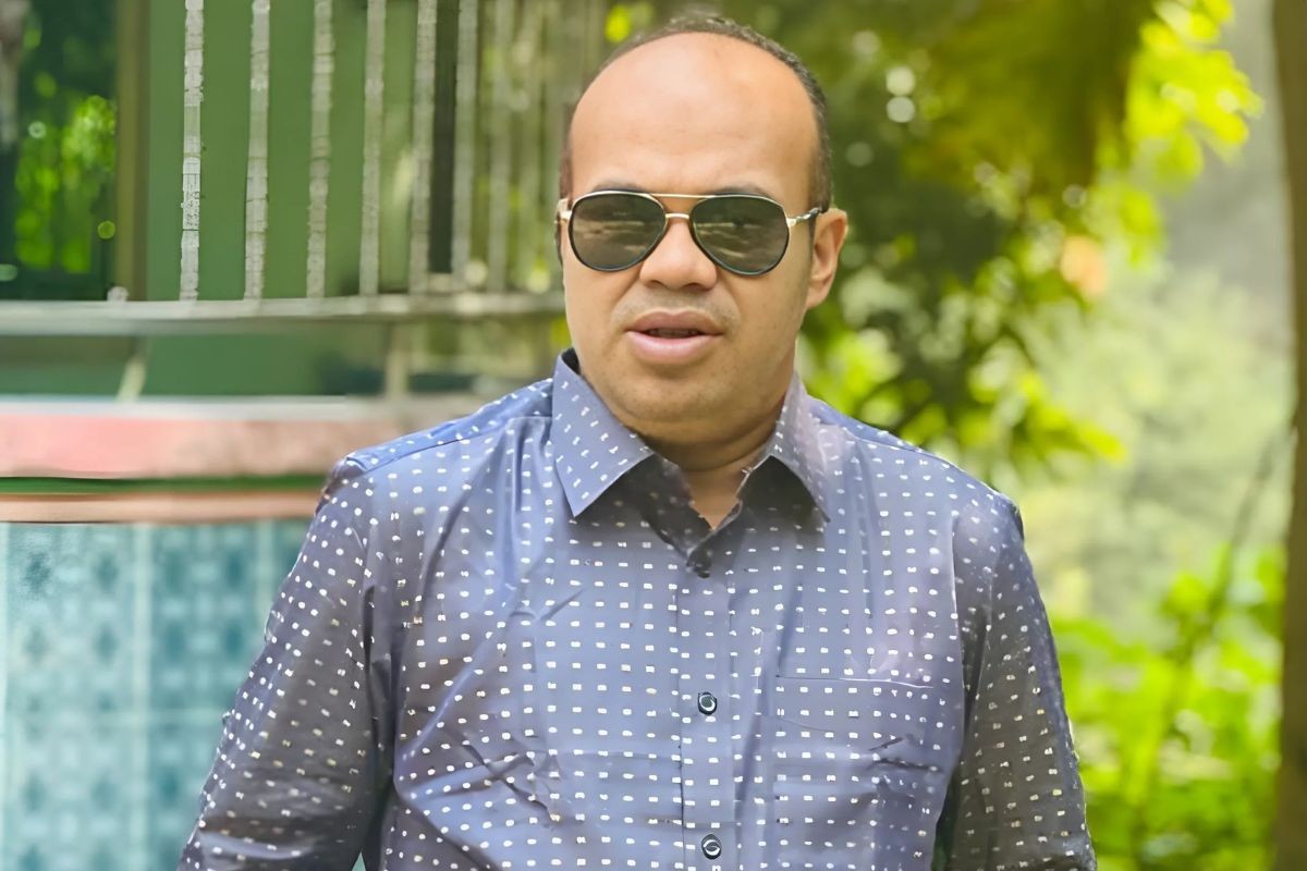 হাতকড়াসহ আ.লীগ নেতা ছিনতাই: আসামি ২২৭, গ্রেপ্তার ৯