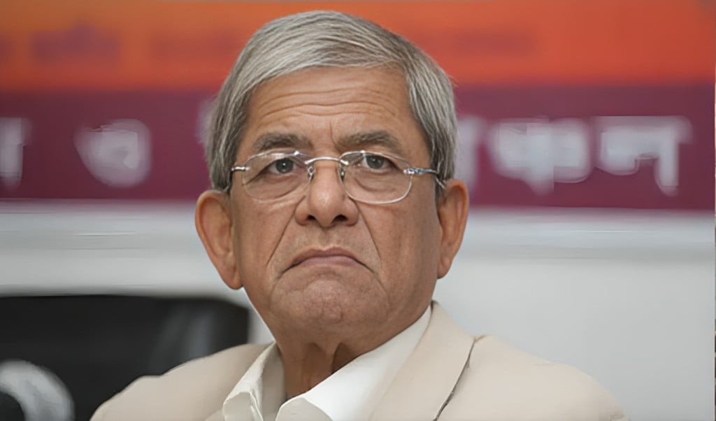 হাসপাতালে থাকতে হবে মির্জা ফখরুলকে 1747989299 এক সপ্তাহ হাসপাতালে থাকতে হবে মির্জা ফখরুলকে