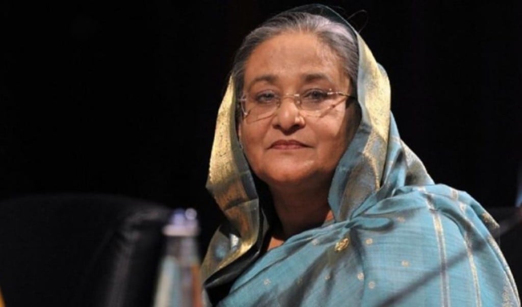 হাসিনার বিরুদ্ধে জুলাই গণহত্যার আনুষ্ঠানিক অভিযোগ দাখিল কাল 1748685199 হাসিনার বিরুদ্ধে জুলাই গণহত্যার আনুষ্ঠানিক অভিযোগ দাখিল কাল