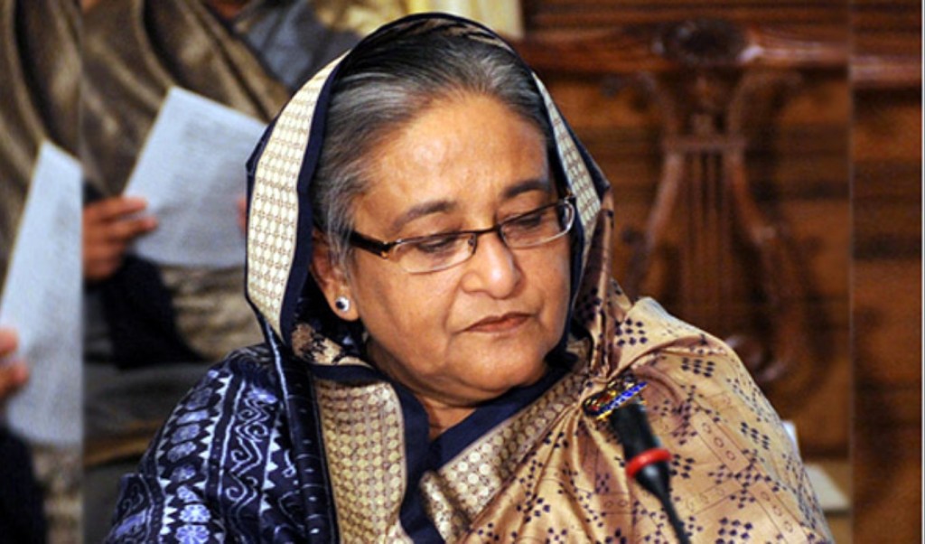 হাসিনার হলফনামায় গরমিল, ইসিকে ব্যবস্থা নিতে দুদকের চিঠি 3 হাসিনার হলফনামায় গরমিল ইসিকে ব্যবস্থা নিতে দুদকের চিঠি 1747921728 হাসিনার হলফনামায় গরমিল, ইসিকে ব্যবস্থা নিতে দুদকের চিঠি