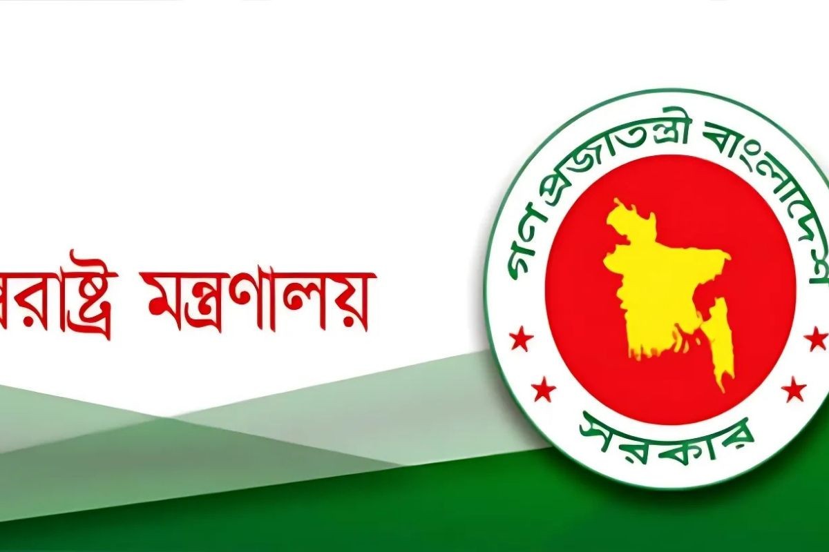 সাড়ে ১০ হাজার হয়রানিমূলক মামলা প্রত্যাহারের সিদ্ধান্ত
