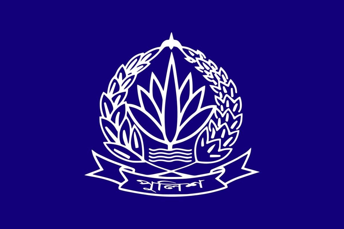 পুলিশের চাকরি ছাড়লেন ৫ এএসপি