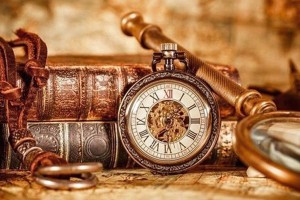 ২০ মে: এই দিনে যা ঘটেছিলো