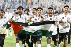 ২৩ বছর পর ফুটবলের মুকুটে মোহামেডানের প্রত্যাবর্তন