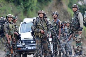 ৭১ সালের পর প্রথম ভারতের বিভিন্ন রাজ্যে নিরাপত্তা মহড়ার নির্দেশ