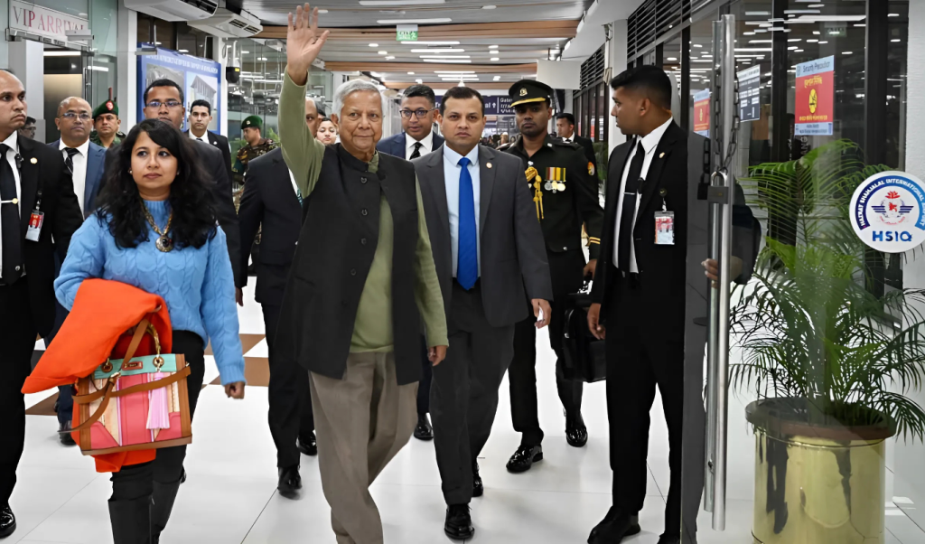 ৯ জুন যুক্তরাজ্য সফরে যাচ্ছেন প্রধান উপদেষ্টা 1747738053 ৯ জুন যুক্তরাজ্য সফরে যাচ্ছেন প্রধান উপদেষ্টা